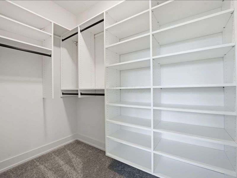 1411 N 4th Street, Columbus, OH 43201 Photo 30