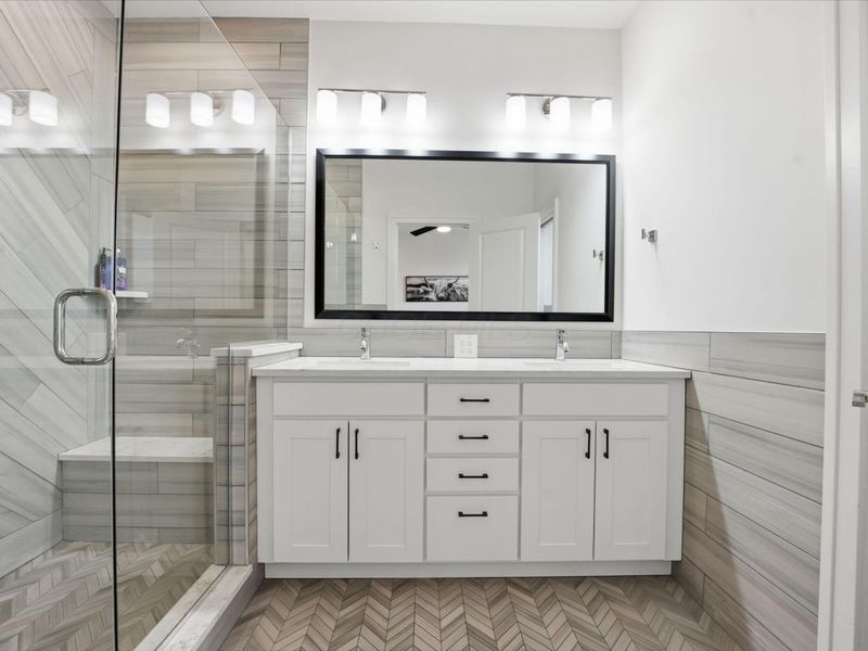 1411 N 4th Street, Columbus, OH 43201 Photo 31