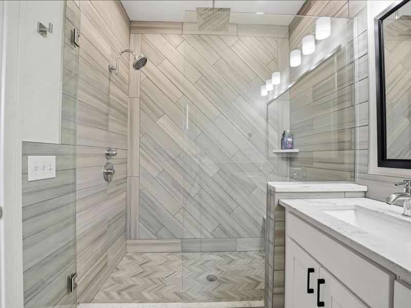 1411 N 4th Street, Columbus, OH 43201 Photo 32