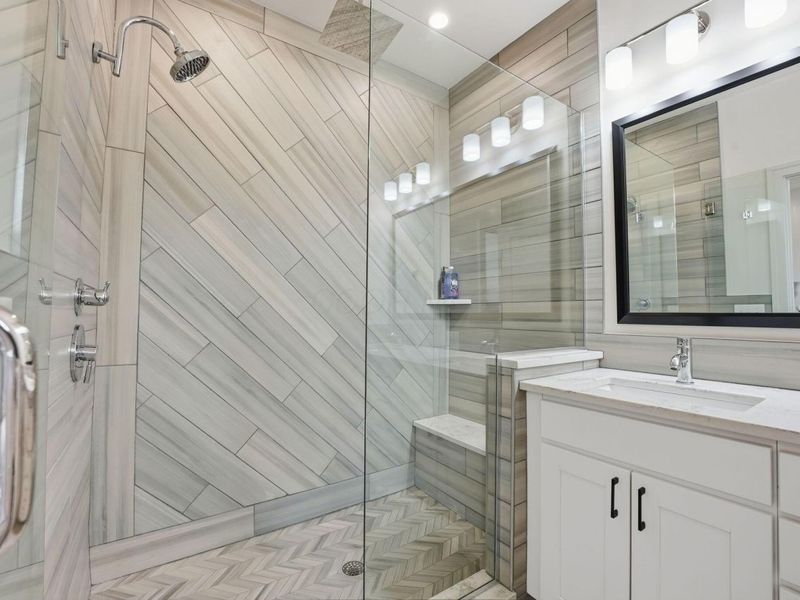 1411 N 4th Street, Columbus, OH 43201 Photo 33