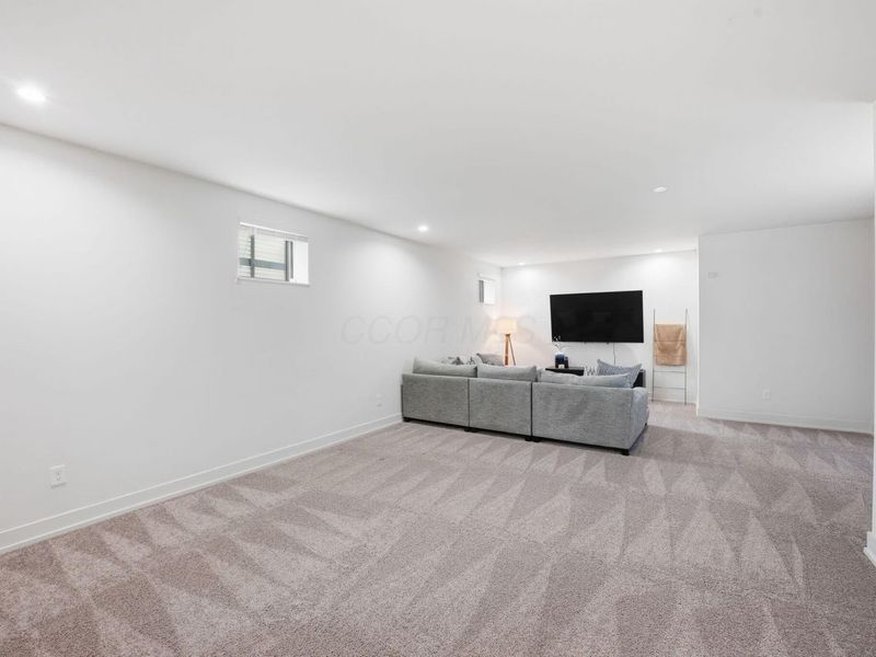 1411 N 4th Street , Columbus, OH 43201 Photo 35