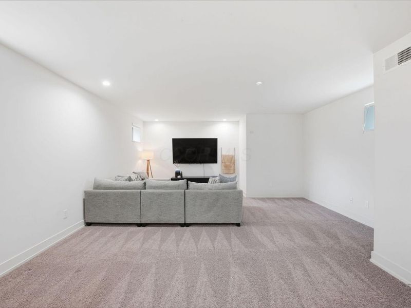 1411 N 4th Street, Columbus, OH 43201 Photo 36