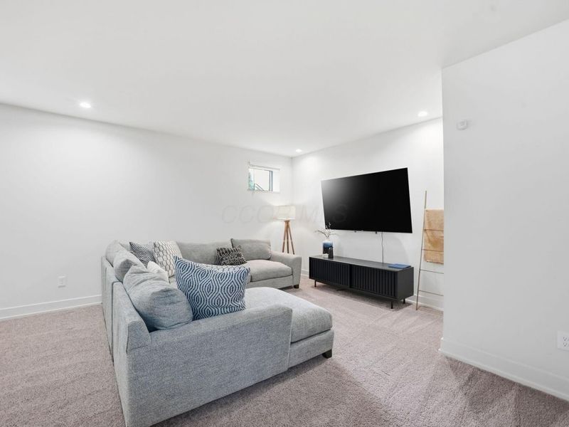 1411 N 4th Street, Columbus, OH 43201 Photo 37