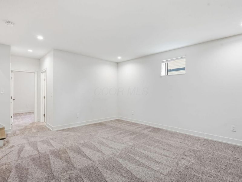 1411 N 4th Street, Columbus, OH 43201 Photo 38