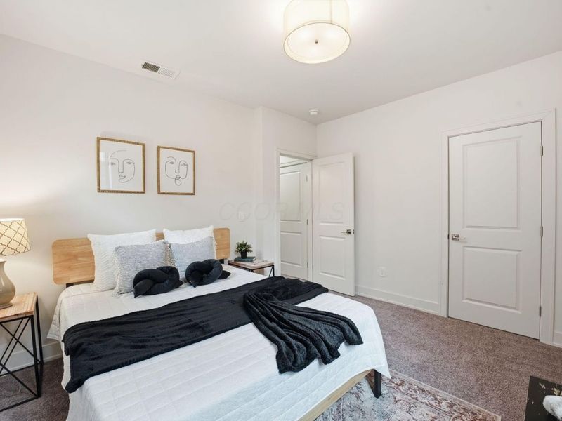 1411 N 4th Street, Columbus, OH 43201 Photo 39