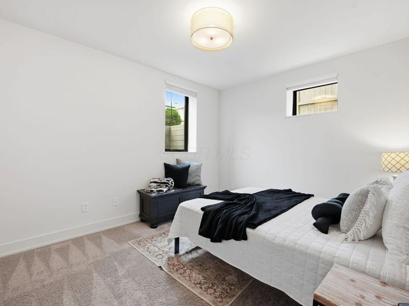 1411 N 4th Street, Columbus, OH 43201 Photo 40