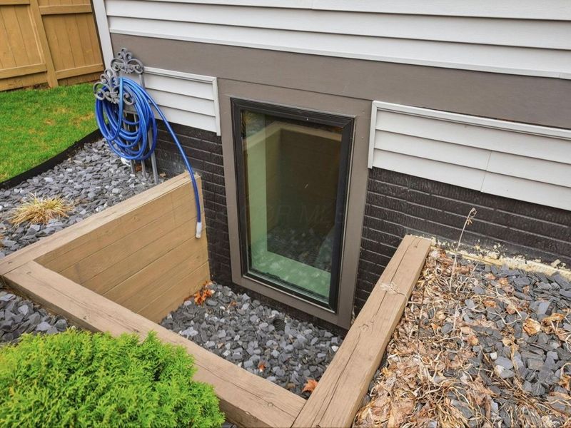 1411 N 4th Street, Columbus, OH 43201 Photo 41