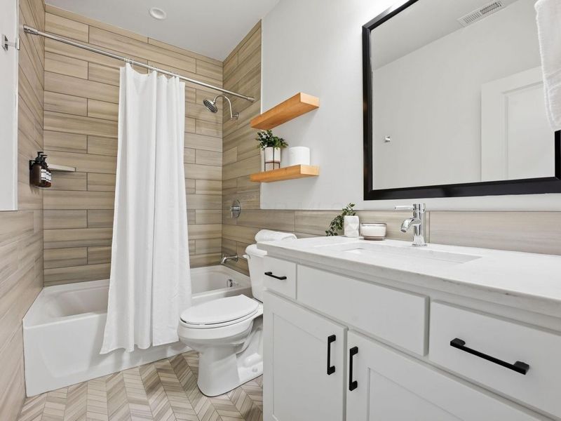 1411 N 4th Street, Columbus, OH 43201 Photo 42