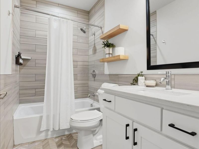 1411 N 4th Street , Columbus, OH 43201 Photo 43