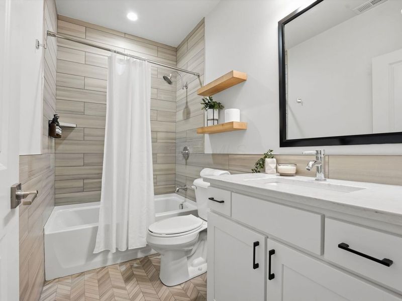 1411 N 4th Street, Columbus, OH 43201 Photo 44