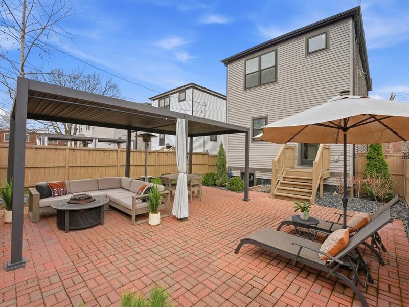 1411 N 4th Street, Columbus, OH 43201 Photo 45