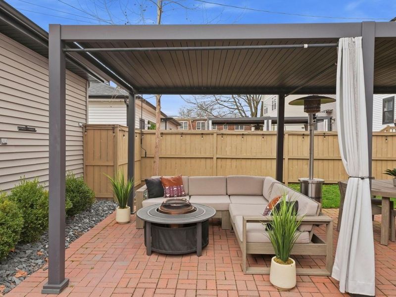 1411 N 4th Street, Columbus, OH 43201 Photo 46