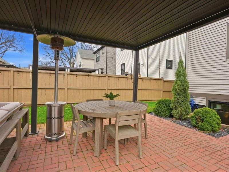 1411 N 4th Street, Columbus, OH 43201 Photo 47