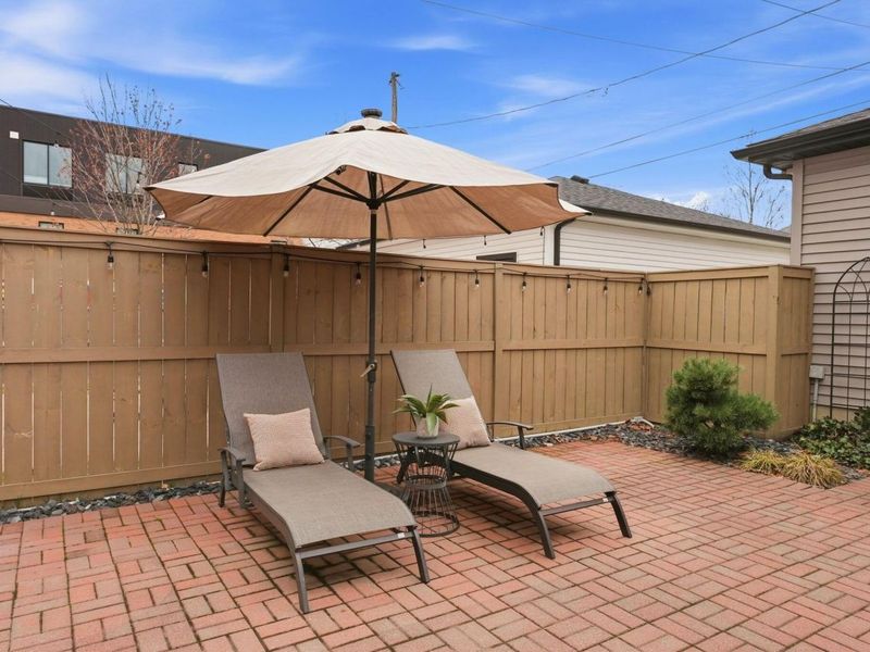 1411 N 4th Street , Columbus, OH 43201 Photo 49