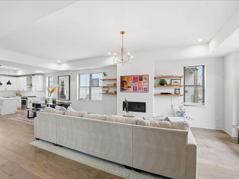 1411 N 4th Street, Columbus, OH 43201 Photo 5