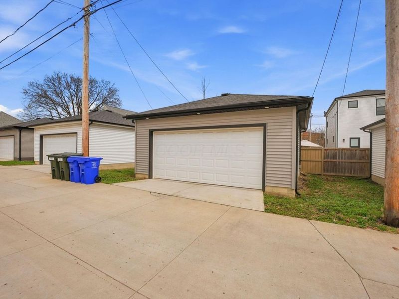 1411 N 4th Street, Columbus, OH 43201 Photo 50