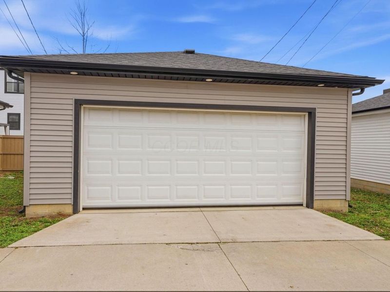 1411 N 4th Street, Columbus, OH 43201 Photo 51