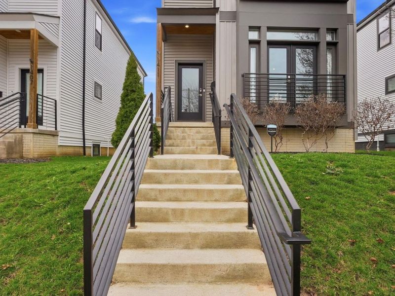 1411 N 4th Street, Columbus, OH 43201 Photo 52