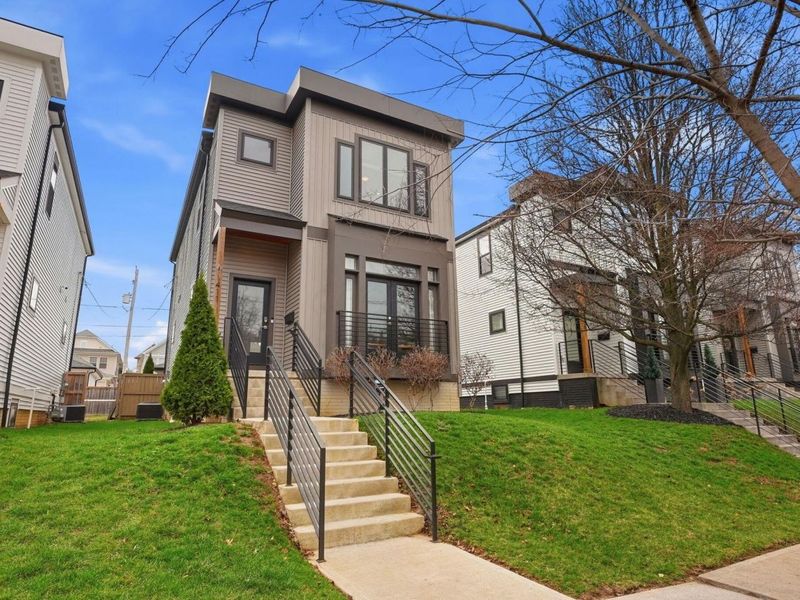 1411 N 4th Street, Columbus, OH 43201 Photo 53