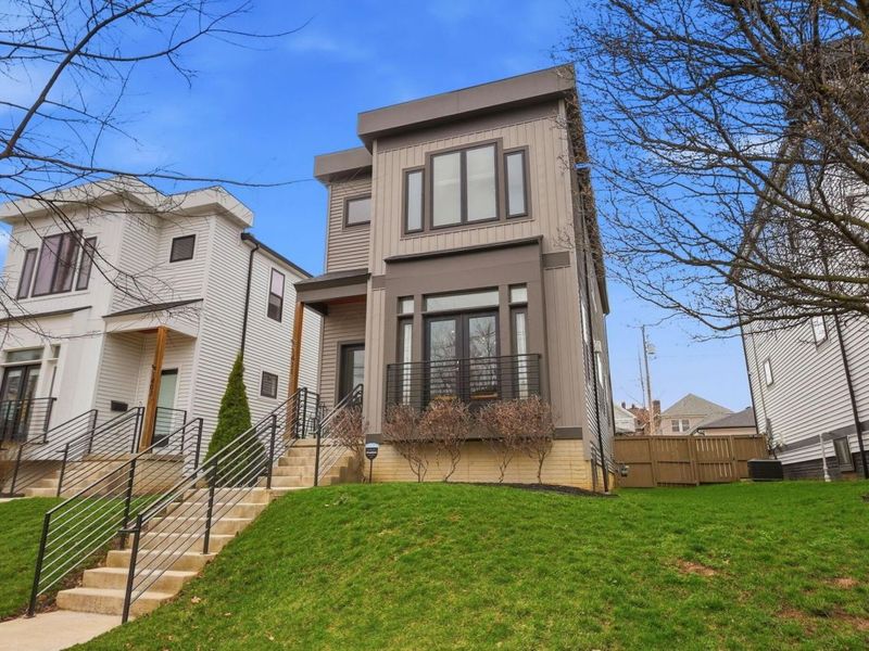 1411 N 4th Street, Columbus, OH 43201 Photo 54