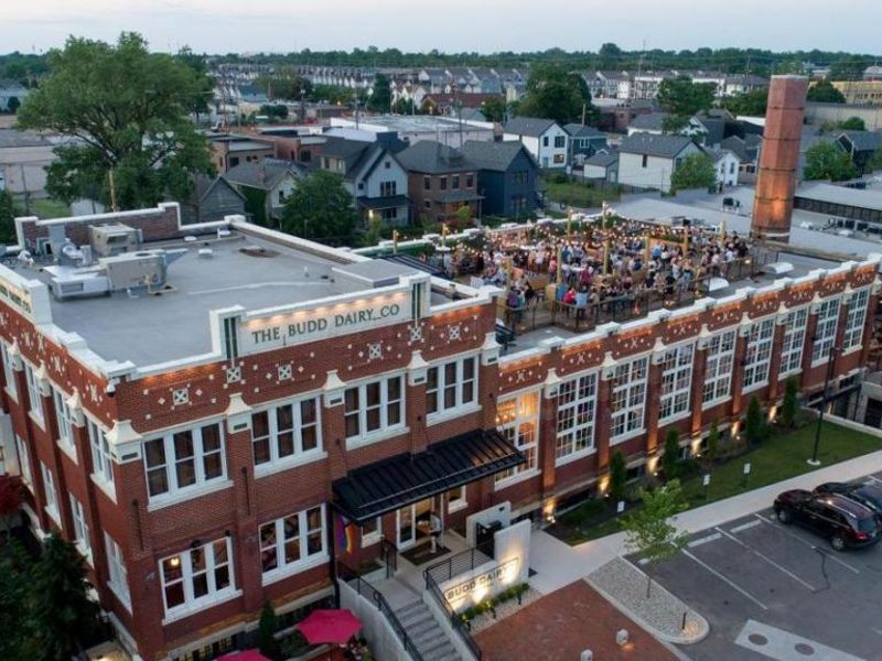 1411 N 4th Street, Columbus, OH 43201 Photo 55