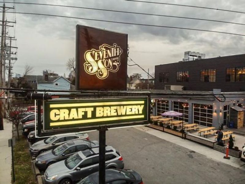 1411 N 4th Street, Columbus, OH 43201 Photo 56