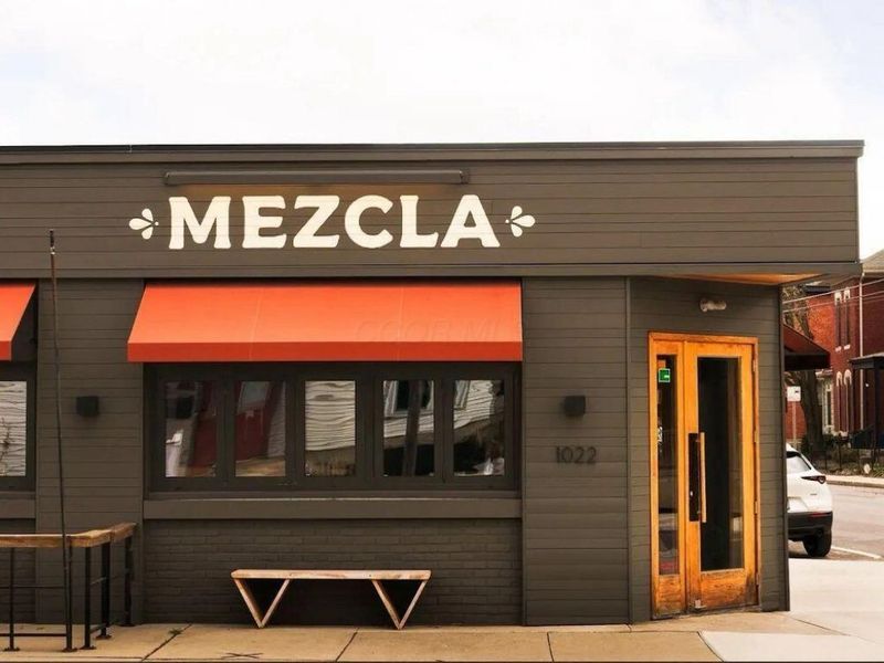 1411 N 4th Street, Columbus, OH 43201 Photo 57