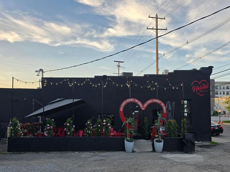 1411 N 4th Street, Columbus, OH 43201 Photo 59