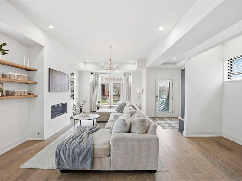 1411 N 4th Street, Columbus, OH 43201 Photo 6