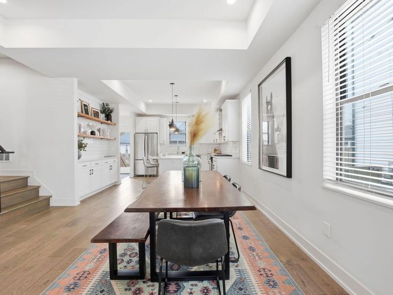 1411 N 4th Street, Columbus, OH 43201 Photo 7