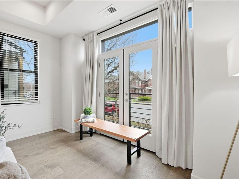 1411 N 4th Street, Columbus, OH 43201 Photo 8