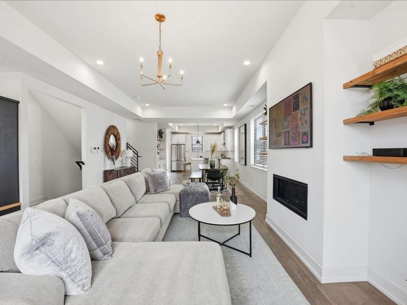 1411 N 4th Street, Columbus, OH 43201 Photo 9