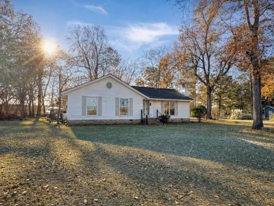 1185 Sheppard Road, Orangeburg, SC 29118