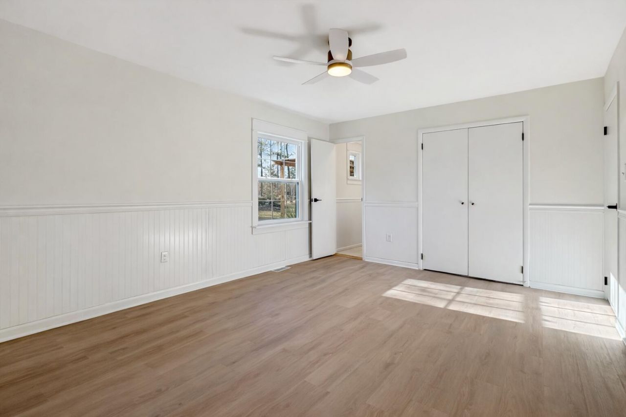 1185 Sheppard Road Photo 13