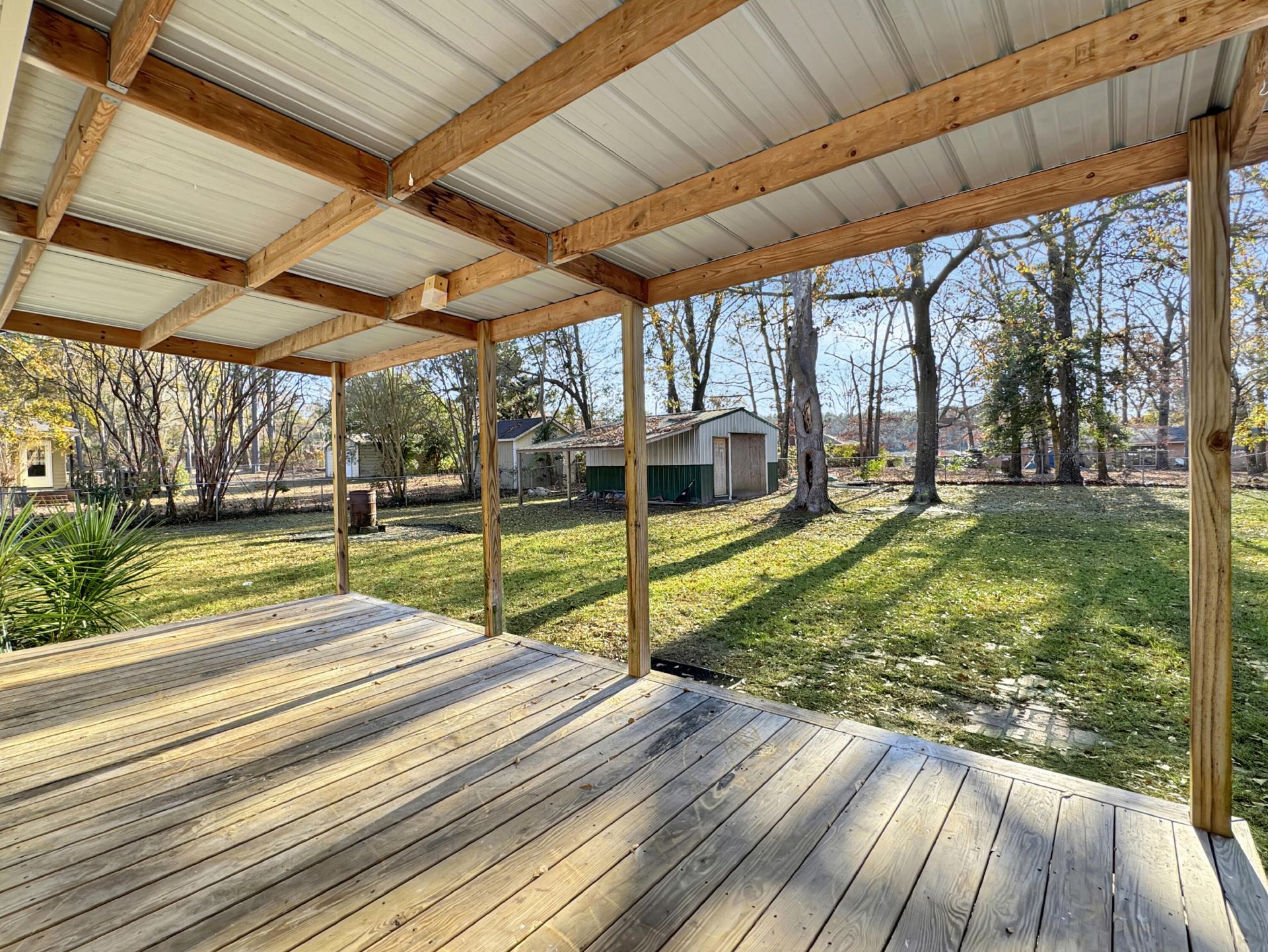 1185 Sheppard Road Photo 16