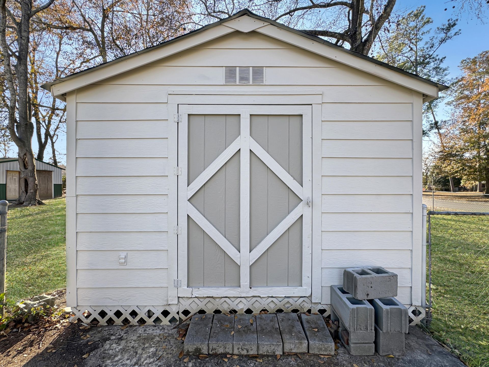 1185 Sheppard Road Photo 19