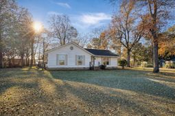 1185 Sheppard Road photo 4