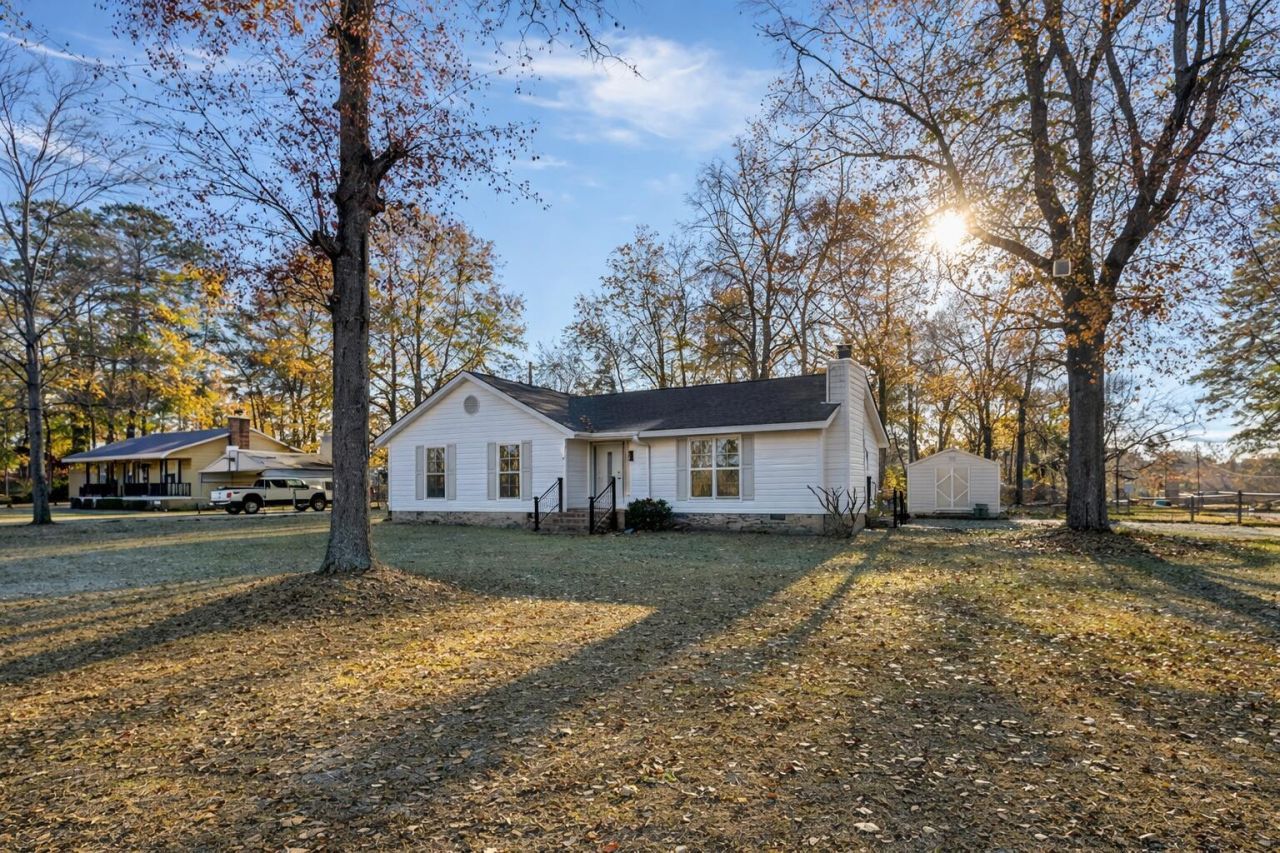 1185 Sheppard Road Photo 20