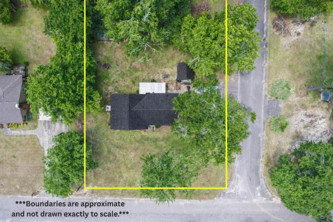 1185 Sheppard Road Photo 3
