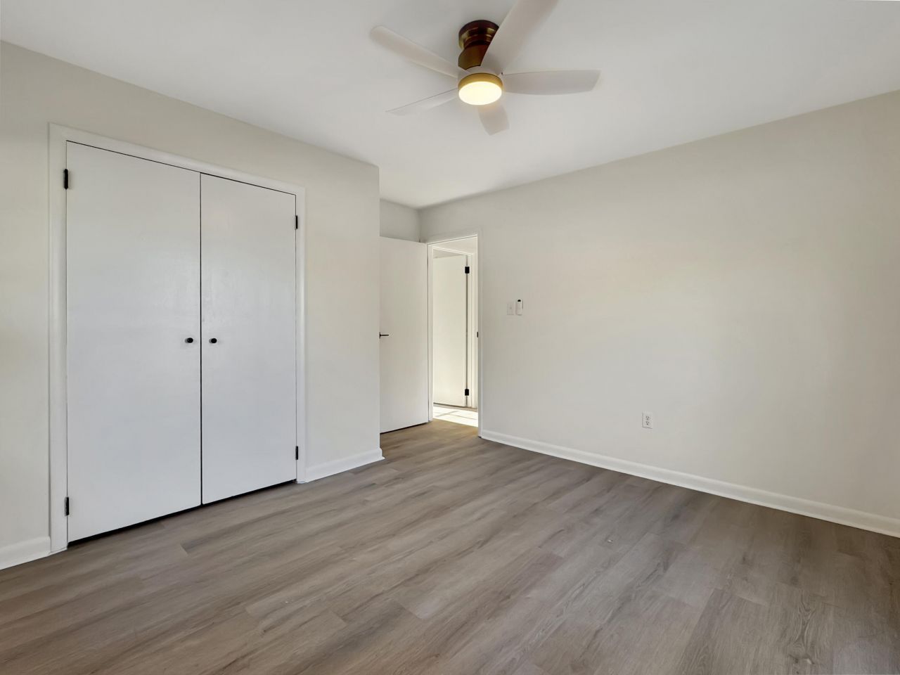 1185 Sheppard Road Photo 9