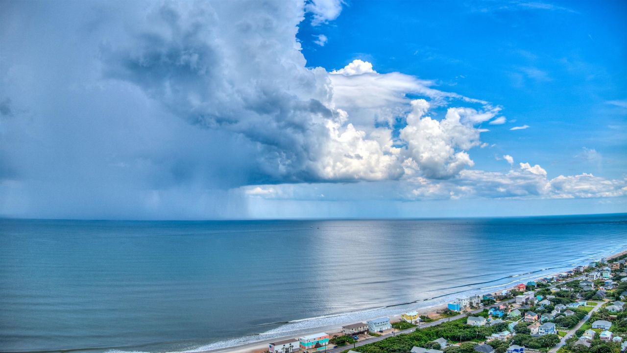 4025 Coastal Hwy, Saint Augustine, FL 32084 Main Photo