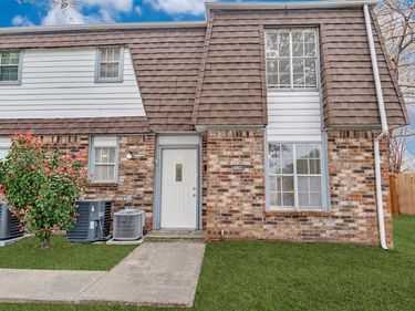 11348 McCree Road, Dallas, TX 75238