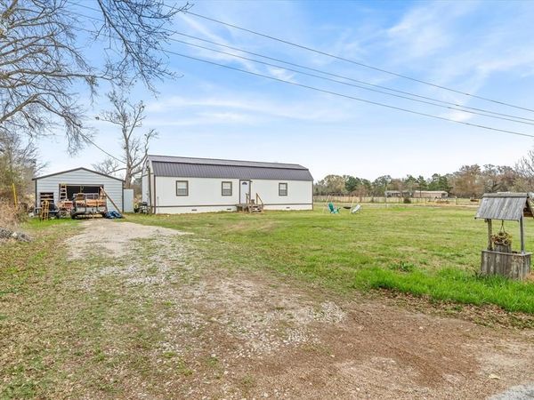 20675 CR 3411 , Chandler, TX 75758