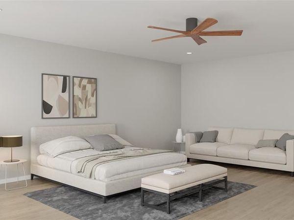 489 Lessie Circle, Kennedale, TX 76060