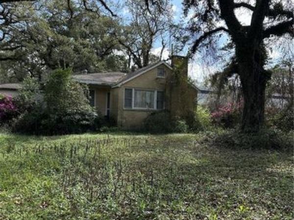 422 Highway 43 S, Saraland, AL 36571