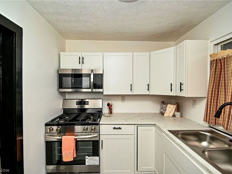 1228 Arnold Avenue , Akron, OH 44305 Photo 15