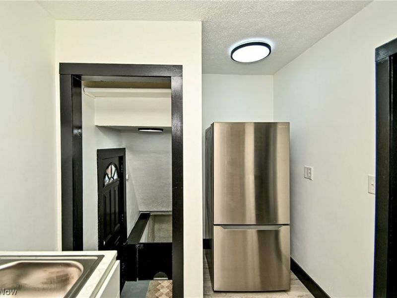 1228 Arnold Avenue , Akron, OH 44305 Photo 16