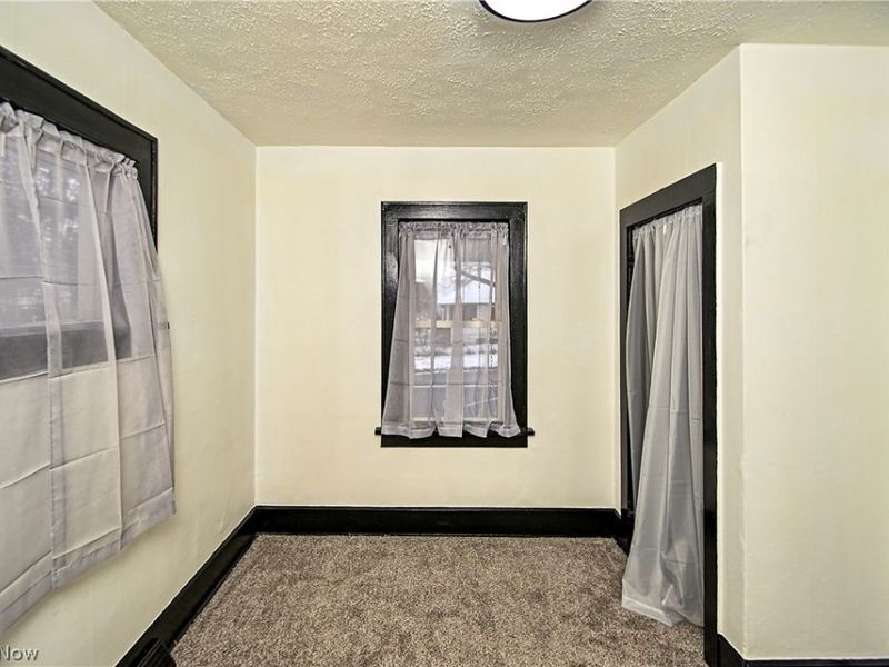 1228 Arnold Avenue , Akron, OH 44305 Photo 18