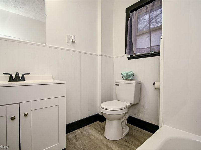 1228 Arnold Avenue , Akron, OH 44305 Photo 20