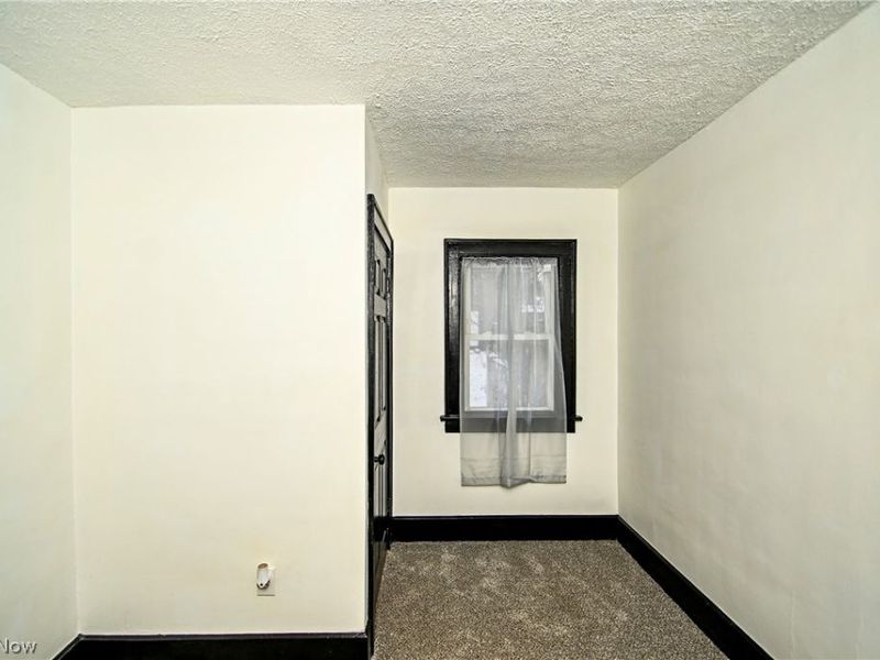 1228 Arnold Avenue , Akron, OH 44305 Photo 22